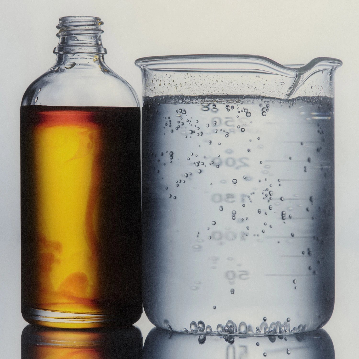 OurScience_homepage_2x_edcb3d8c-b6e4-4b31-9530-fd74e575df27_3.webp