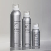 Perfect Hair Day™ Advanced Clean Dry Shampoo