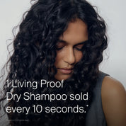 Perfect Hair Day™ Advanced Clean Dry Shampoo