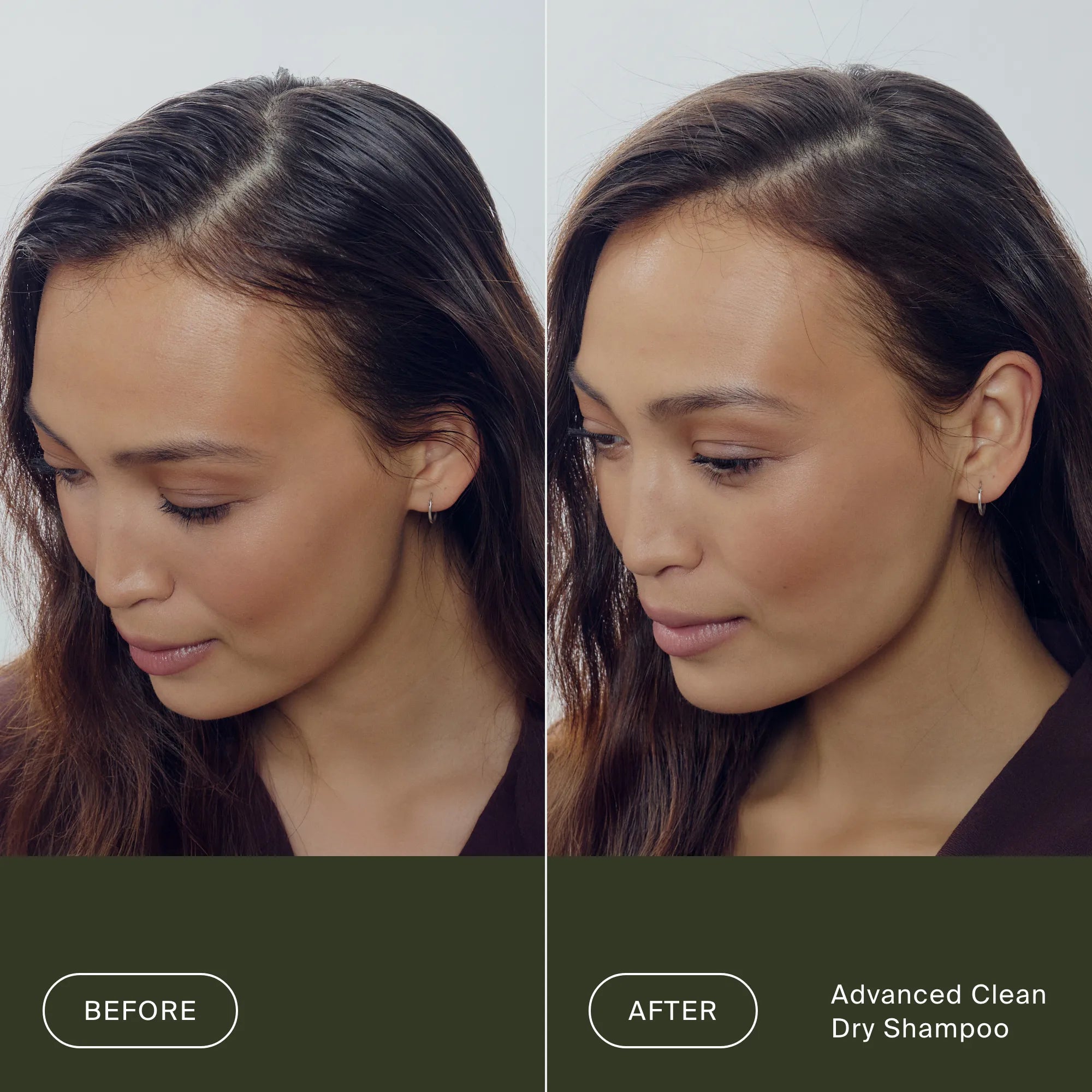 Perfect Hair Day™ Advanced Clean Dry Shampoo