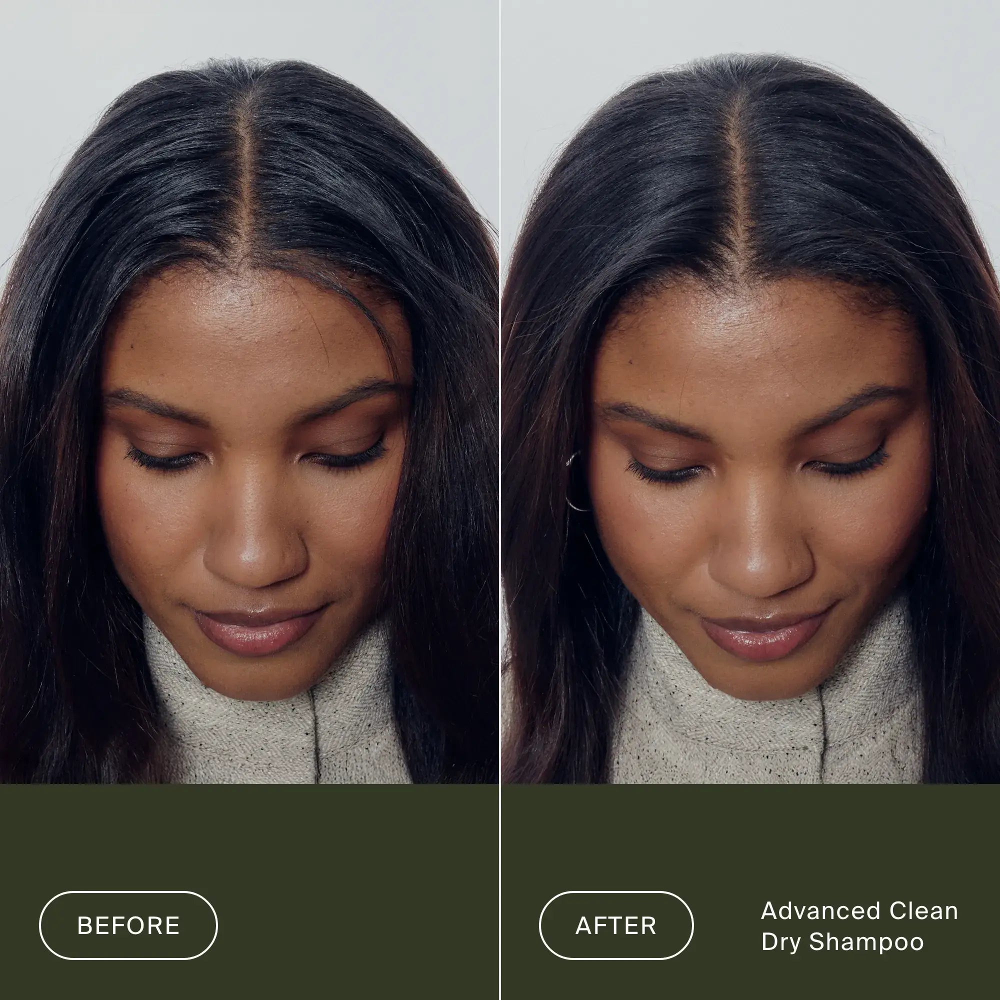 Perfect Hair Day™ Advanced Clean Dry Shampoo