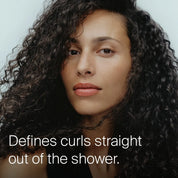 Curl Wash Duo