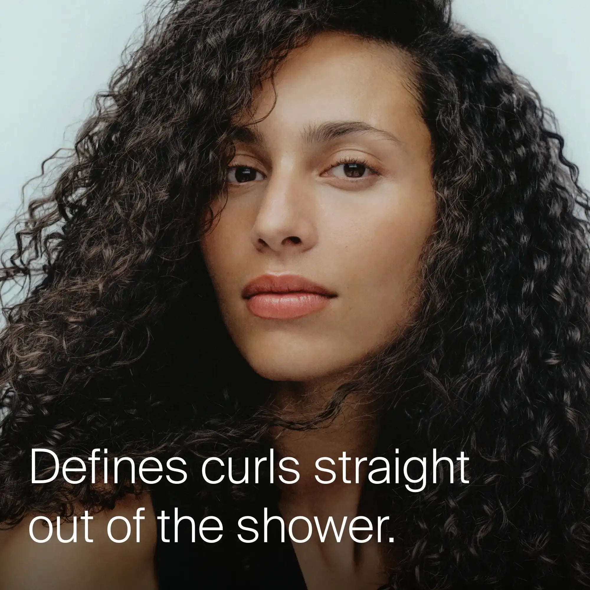 Curl Wash Duo