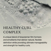 Curl Wash Duo