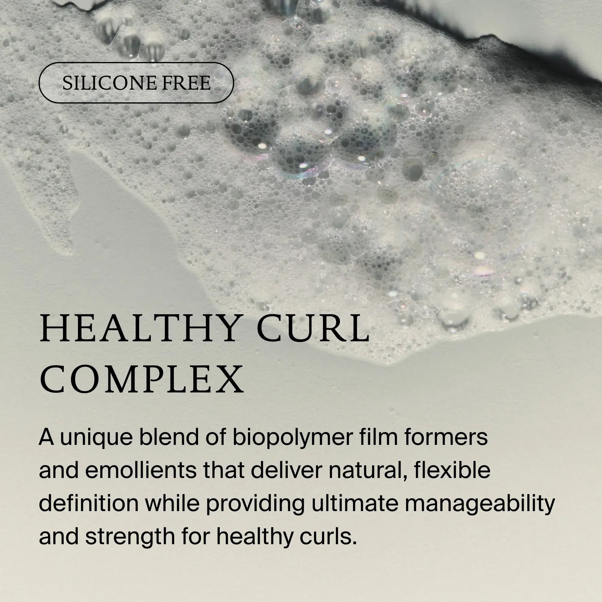 Curl Wash Duo