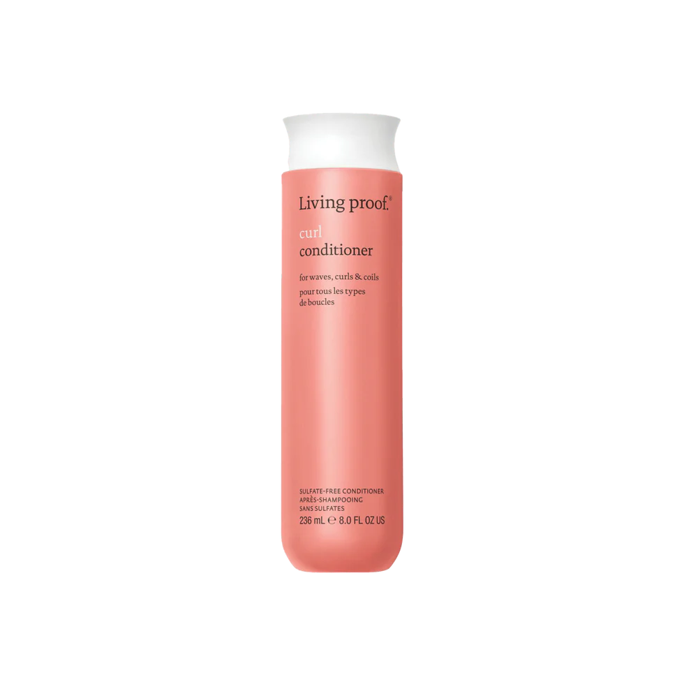 PDP-CurlConditioner-FS.webp