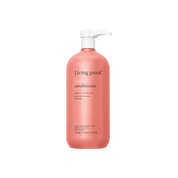 Curl Conditioner