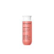 Curl Conditioner