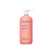 Curl Shampoo