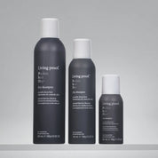 Perfect Hair Day™ Dry Shampoo
