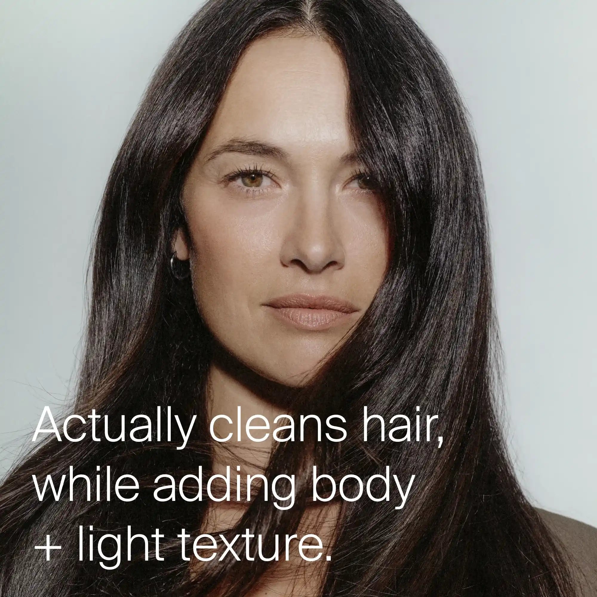 Perfect Hair Day™ Dry Shampoo