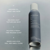 Perfect Hair Day™ Dry Shampoo