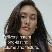 Full Dry Volume & Texture Spray