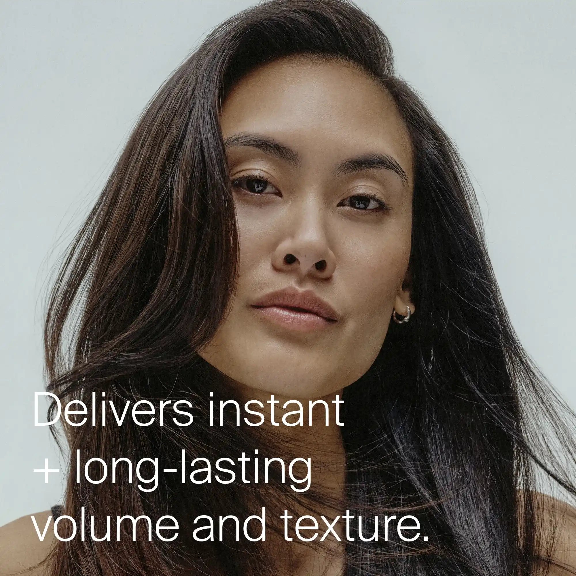 Full Dry Volume & Texture Spray