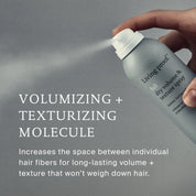 Full Dry Volume & Texture Spray