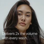 Full Wash Duo