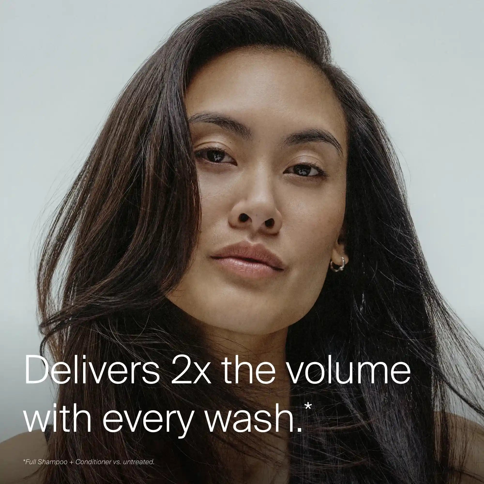 Full Wash Duo