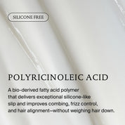 Full Conditioner