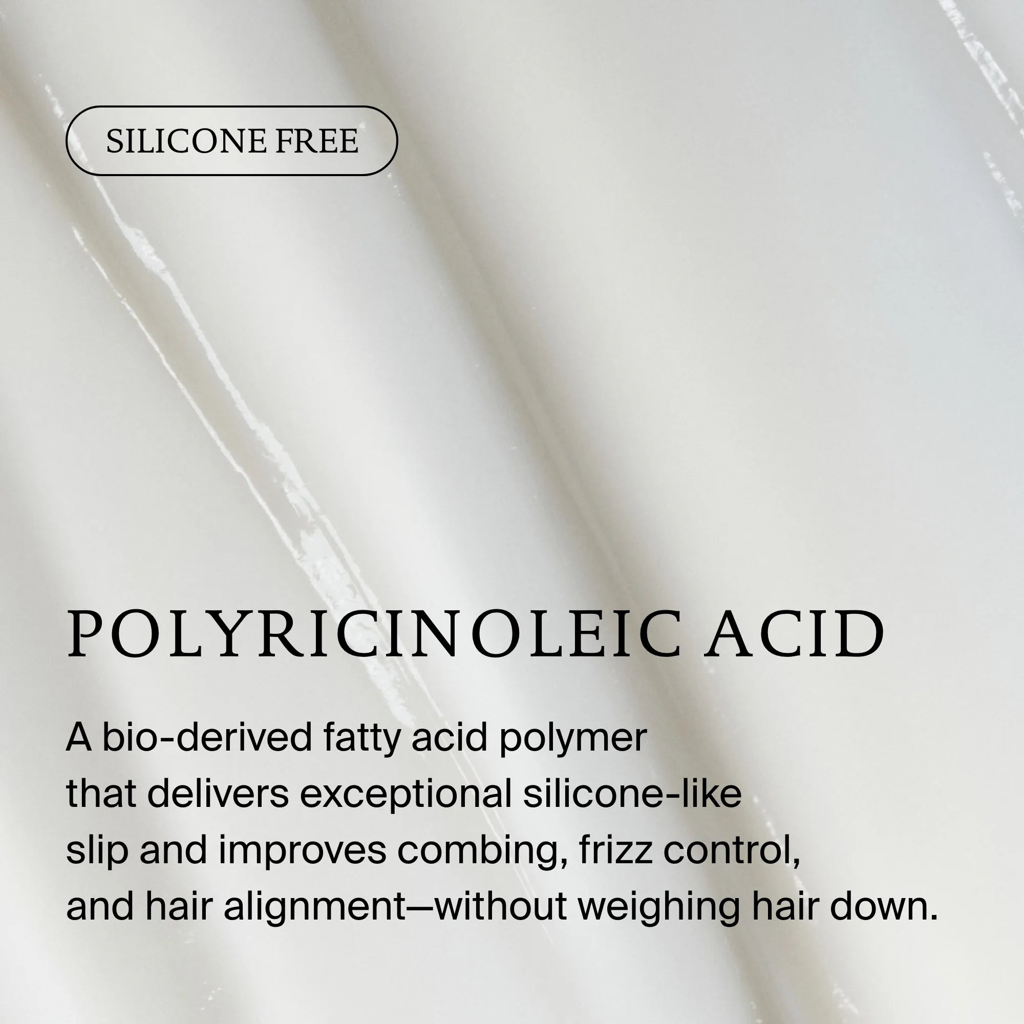 Full Conditioner