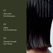 Full Conditioner