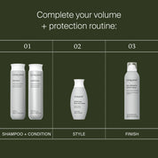 Full Conditioner