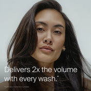 Full Conditioner