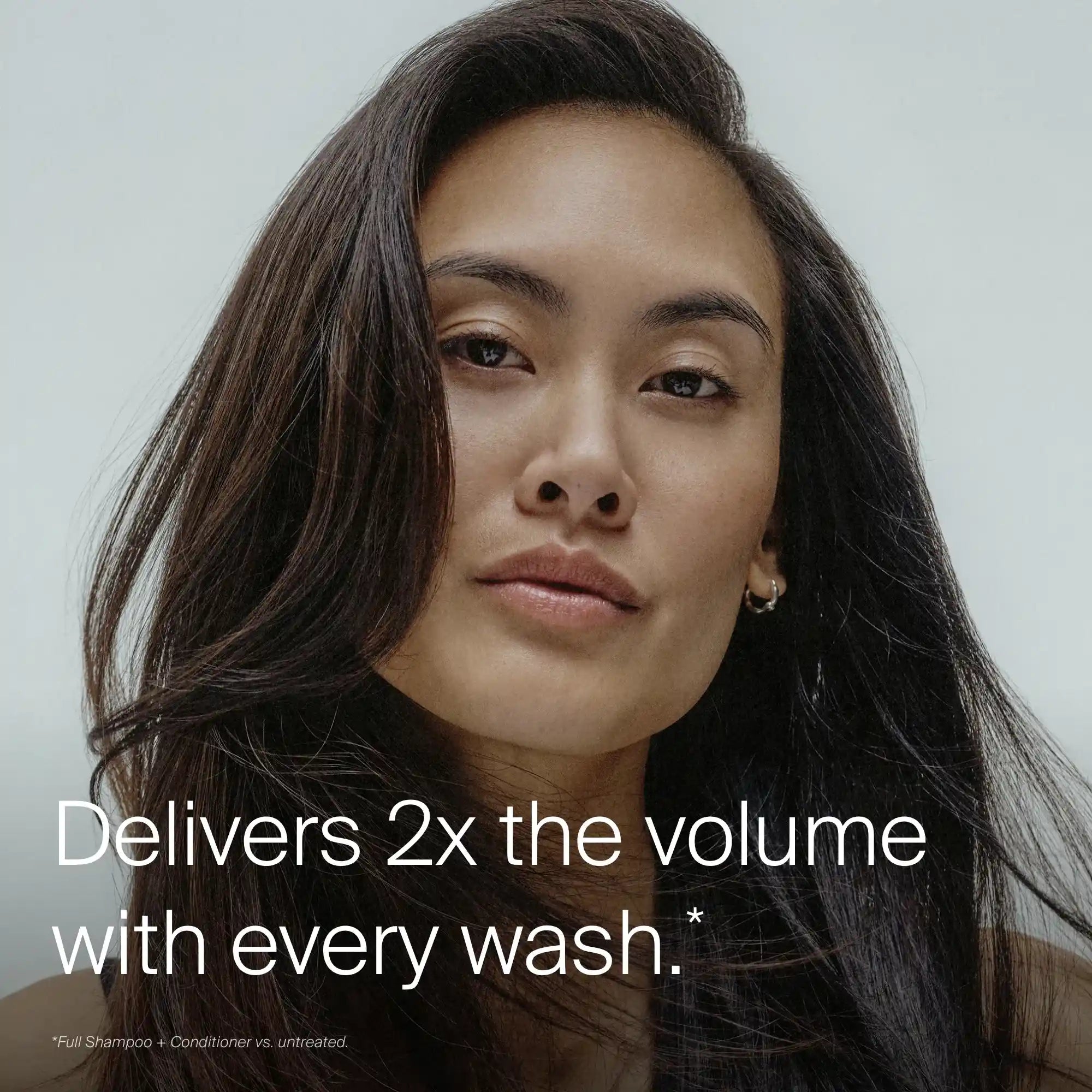 Full Conditioner