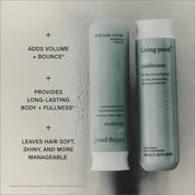 Full Conditioner