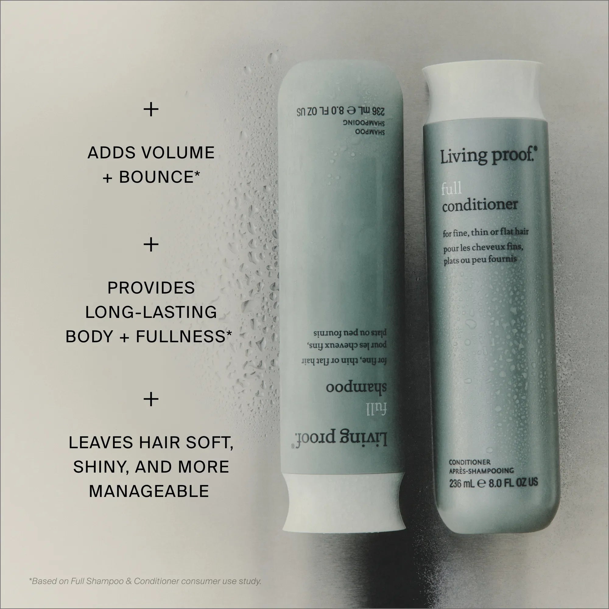 Full Conditioner