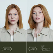 Full Conditioner