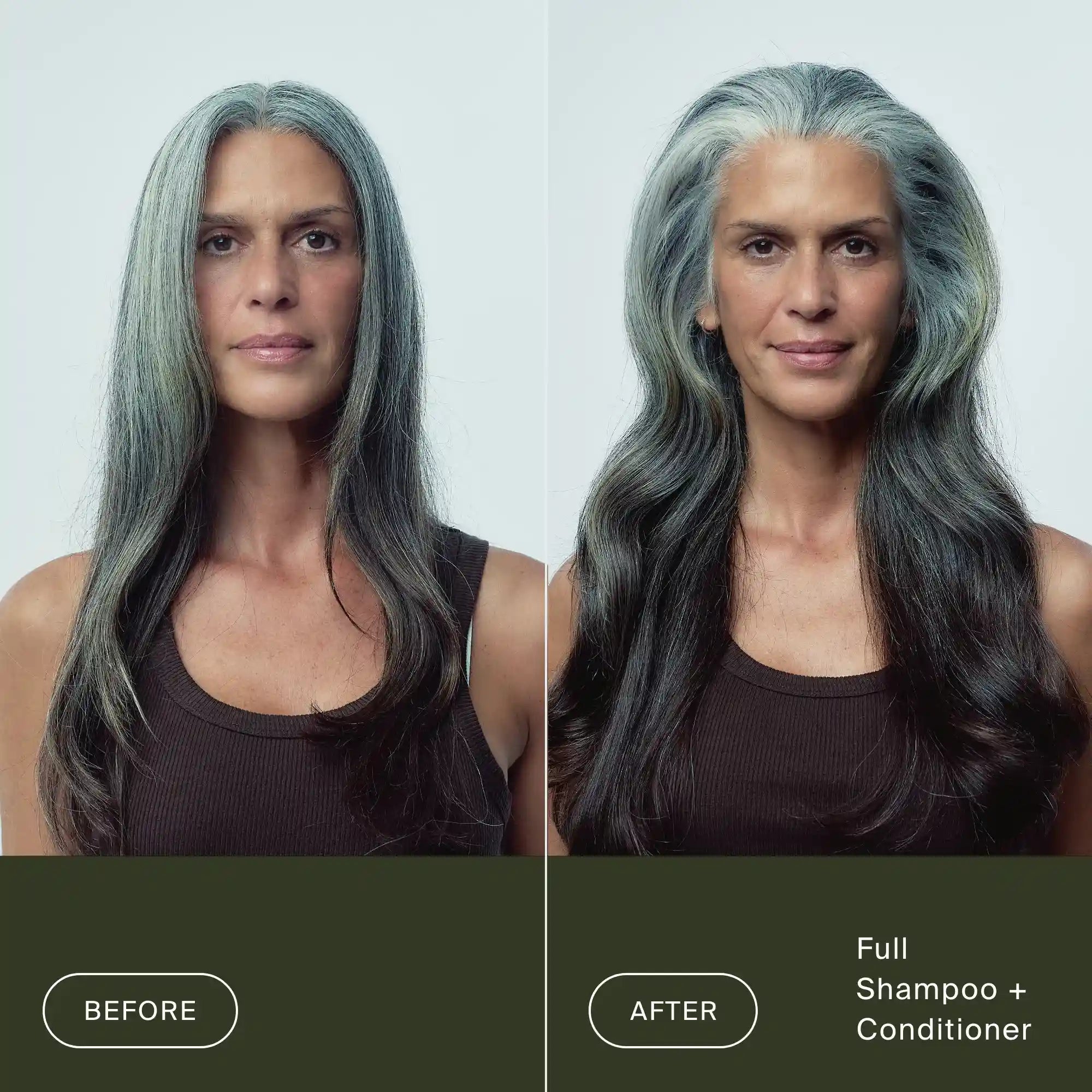 Full Conditioner