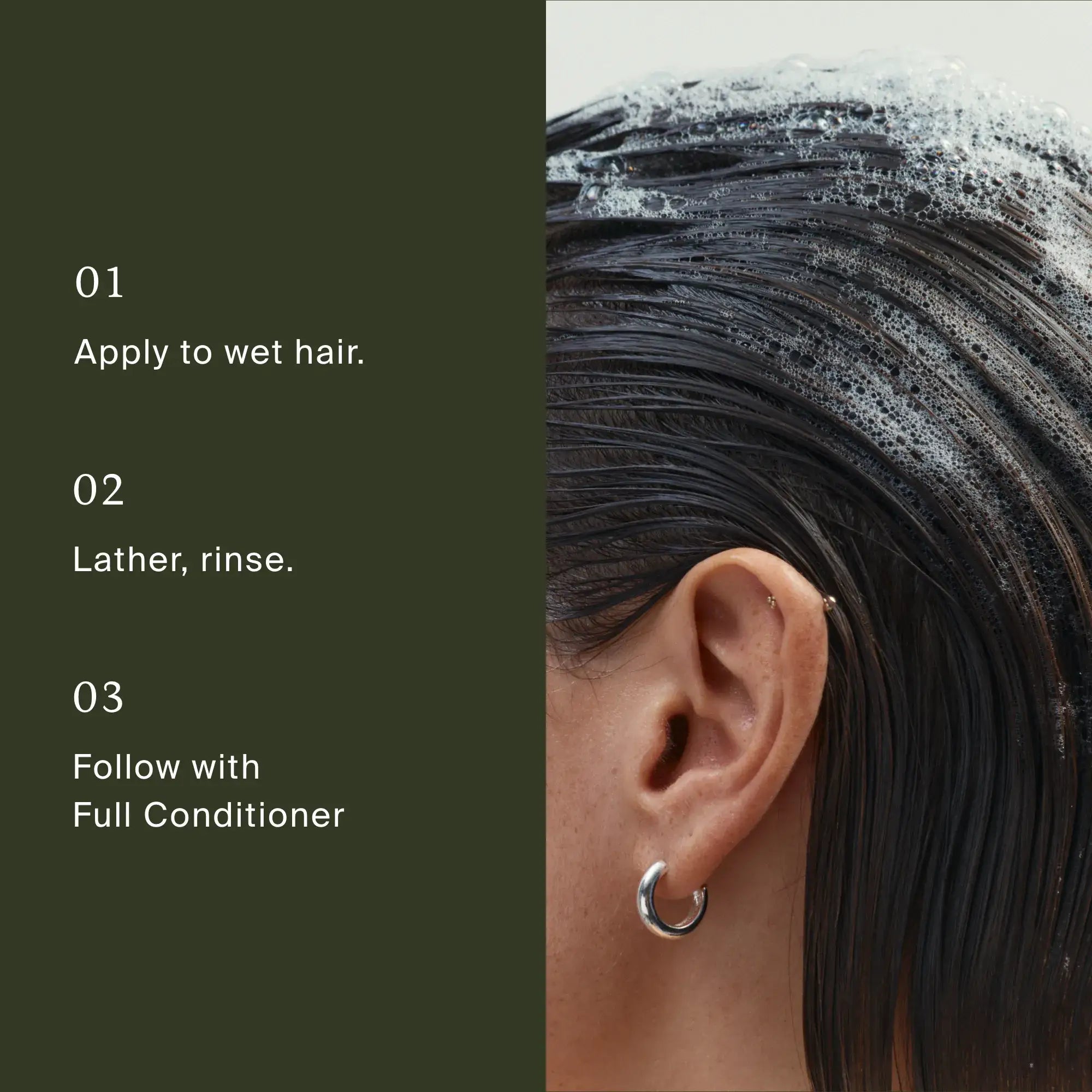 Full Conditioner