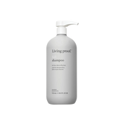 Full Shampoo