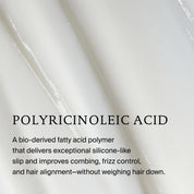 Perfect hair Day™  (PhD) Conditioner
