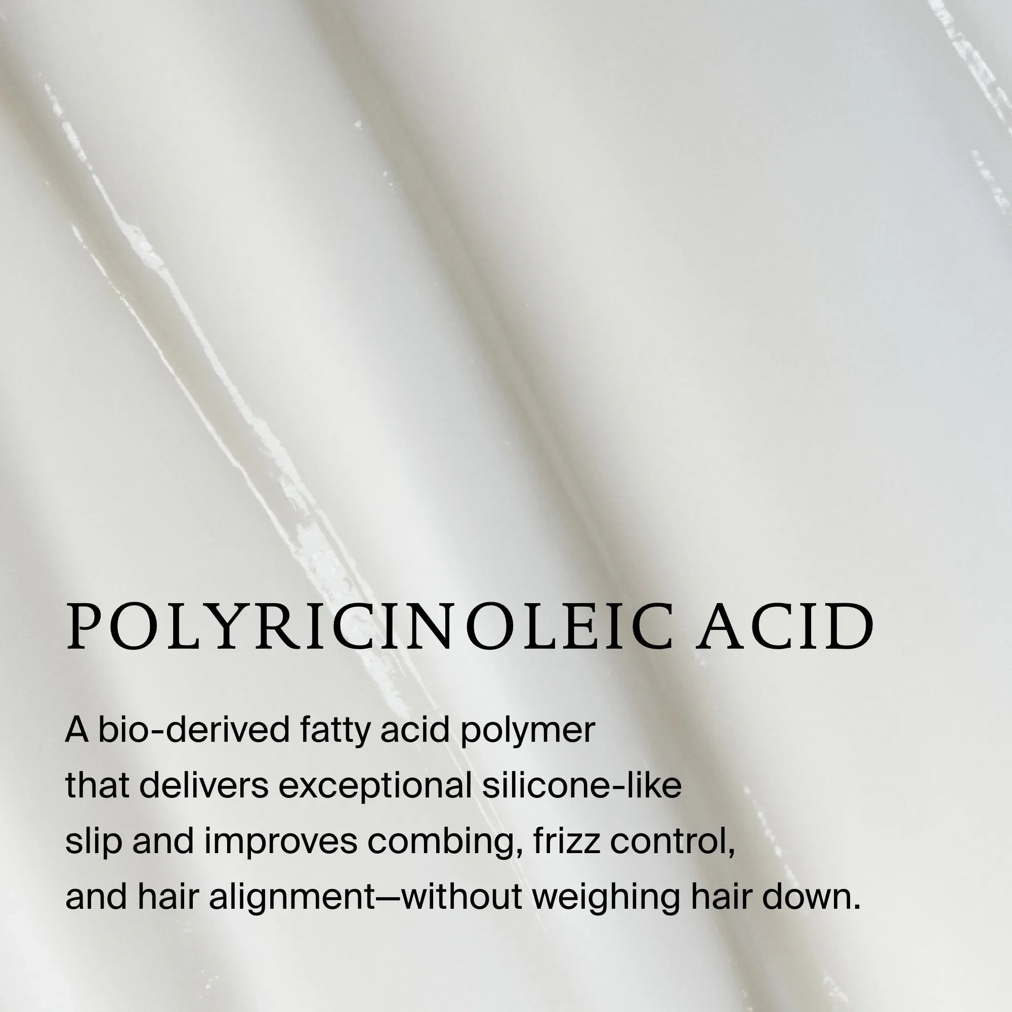 Perfect hair Day™  (PhD) Conditioner