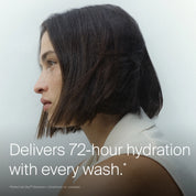 Perfect hair Day™ (PhD) Shampoo