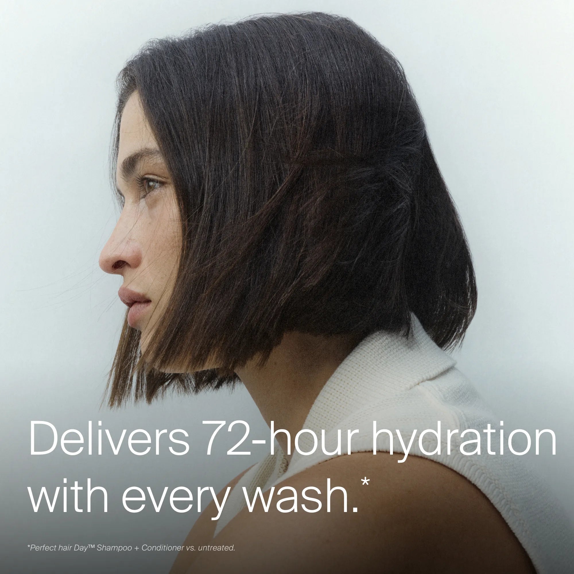 Perfect hair Day™  (PhD) Conditioner
