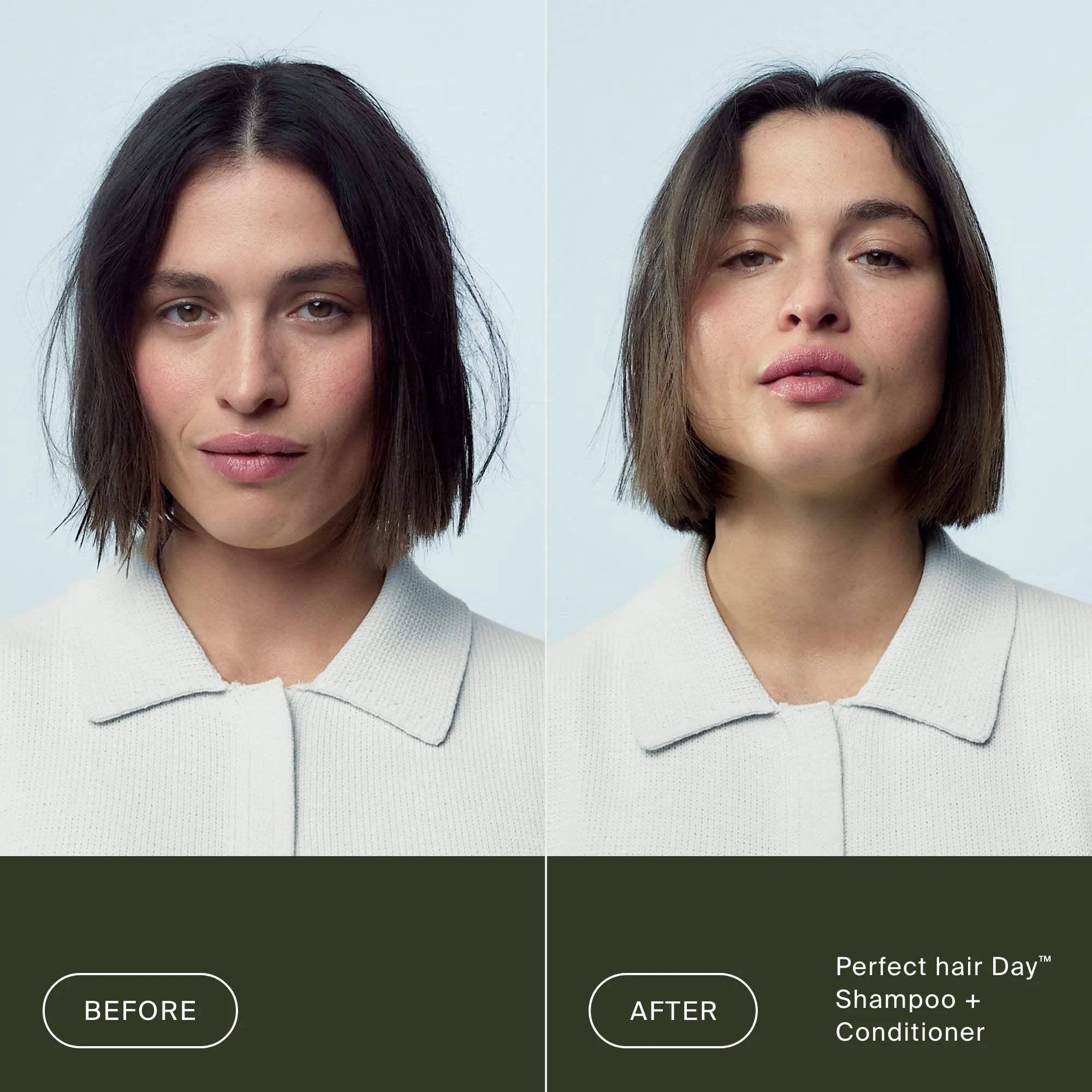Perfect hair Day™  (PhD) Conditioner