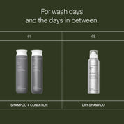 Perfect hair Day™ (PhD) Shampoo