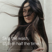 Perfect hair Day™ Style Refresh Mist