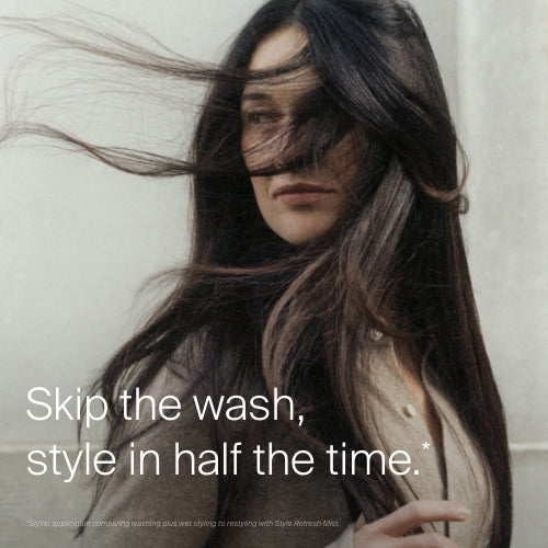 Perfect hair Day™ Style Refresh Mist