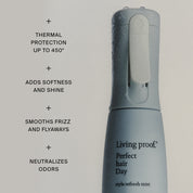 Perfect hair Day™ Style Refresh Mist
