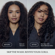 Perfect hair Day™ Style Refresh Mist