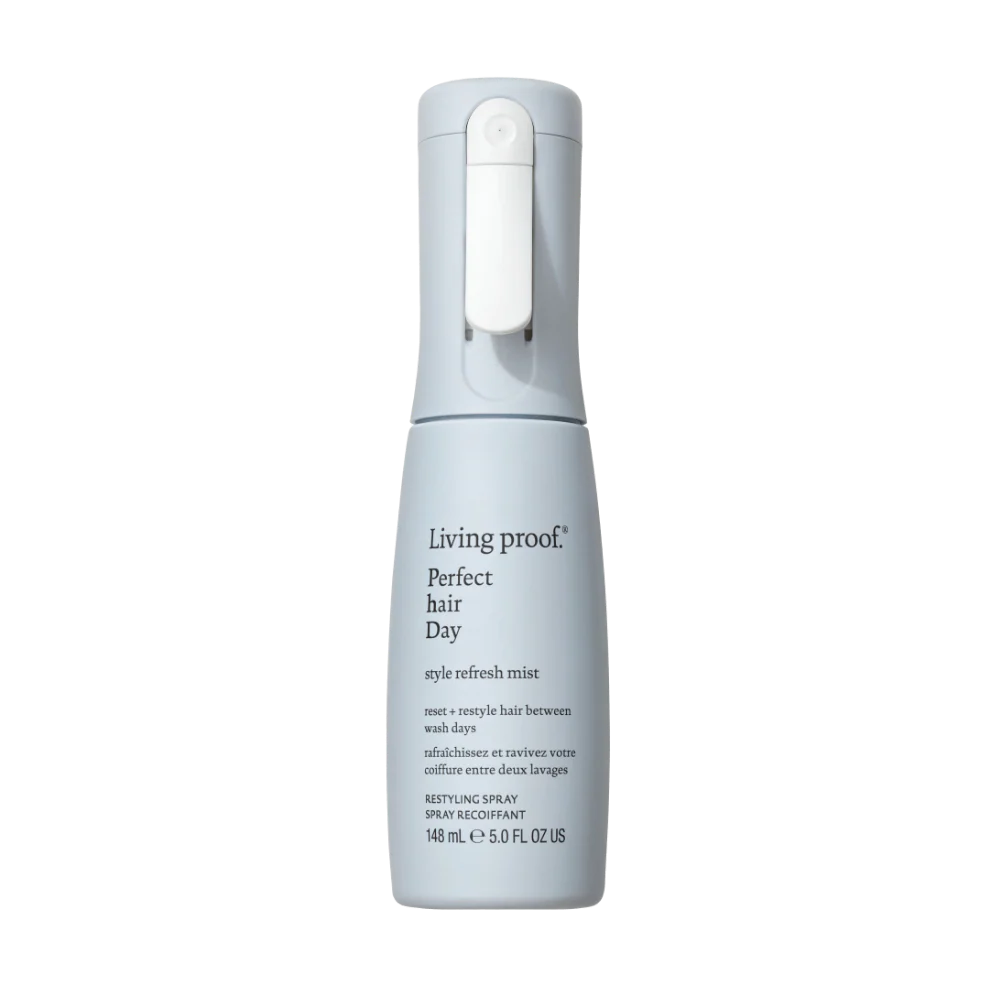 PDP-StyleRefreshMist-FS_1.webp