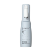 Perfect hair Day™ Style Refresh Mist