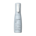 Perfect hair Day™ Style Refresh Mist