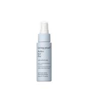 Perfect hair Day™ Style Refresh Mist