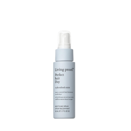 Perfect hair Day™ Style Refresh Mist