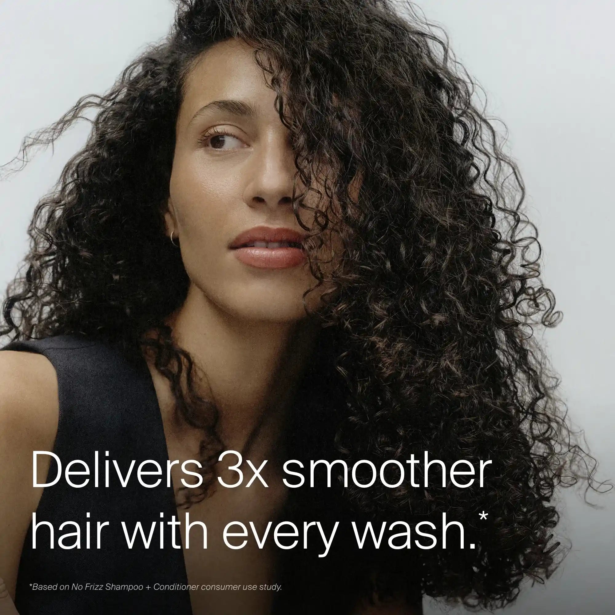 Frizz Wash Duo