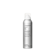 Perfect Hair Day™ Advanced Clean Dry Shampoo